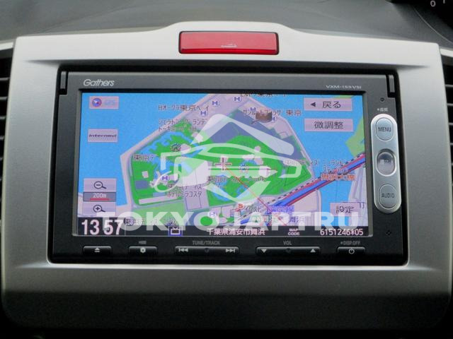 Image 7