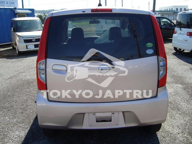 Image 8