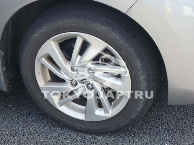 Image 7