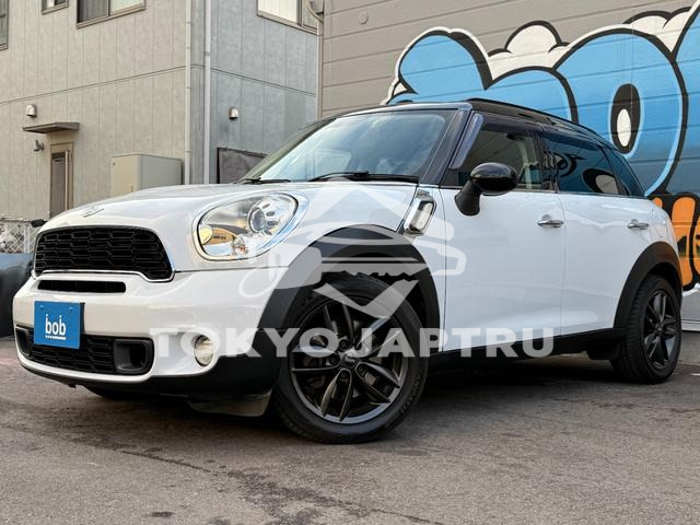 Image 18
