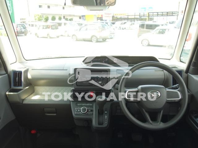 Image 10
