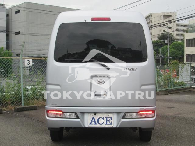 Image 12