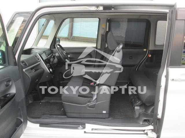 Image 4