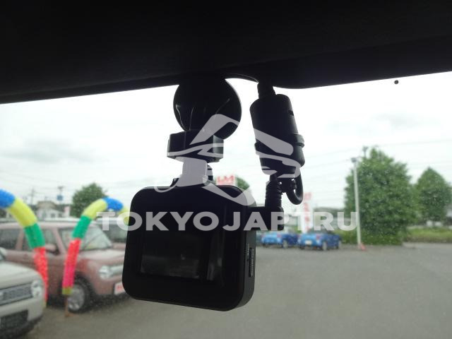 Image 12