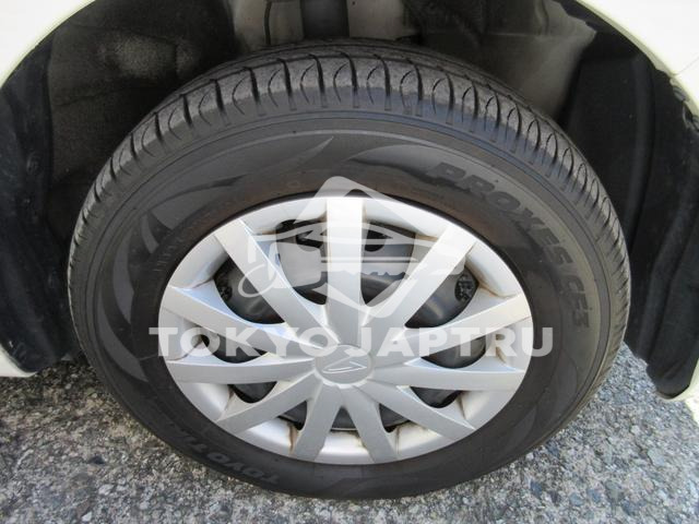 Image 9