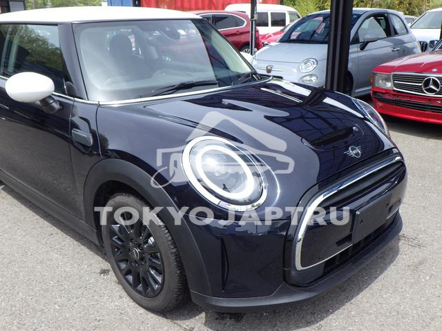 Image 14