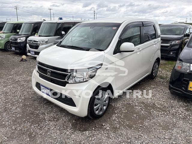 Image 5