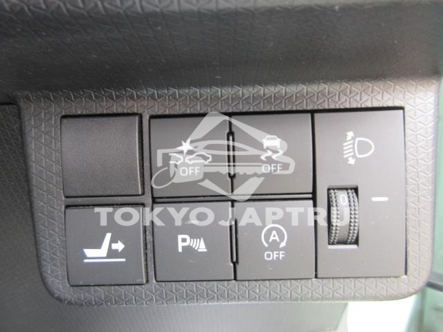 Image 19