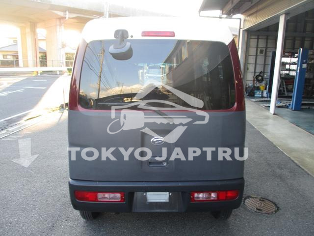 Image 7