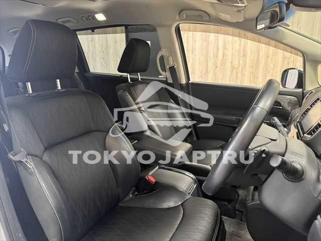 Image 8