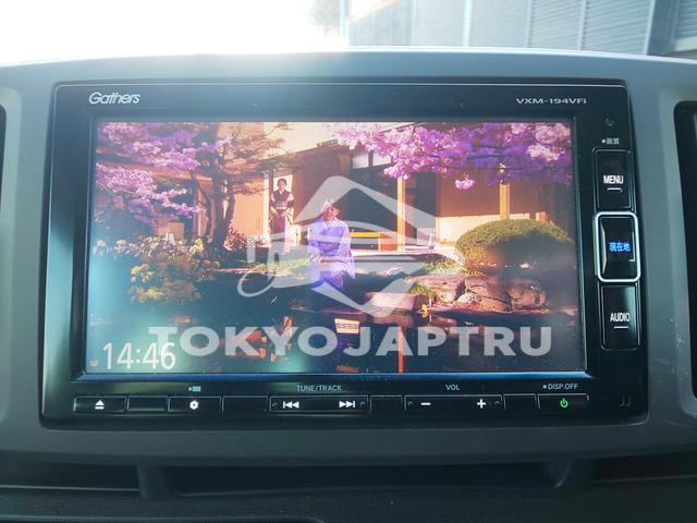 Image 19
