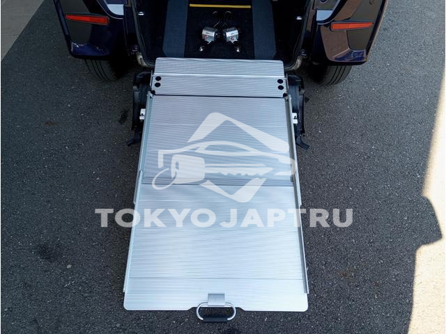 Image 13