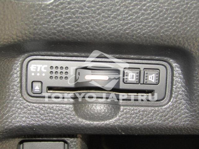 Image 19