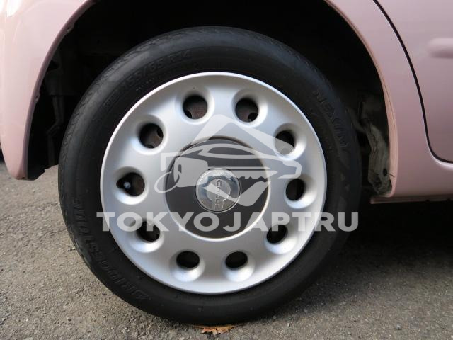Image 9