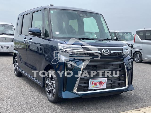 Image 16