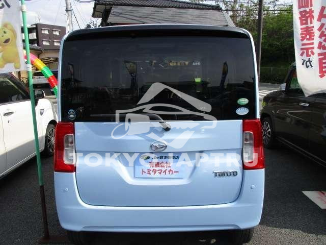 Image 5