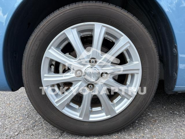 Image 11