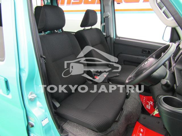 Image 8