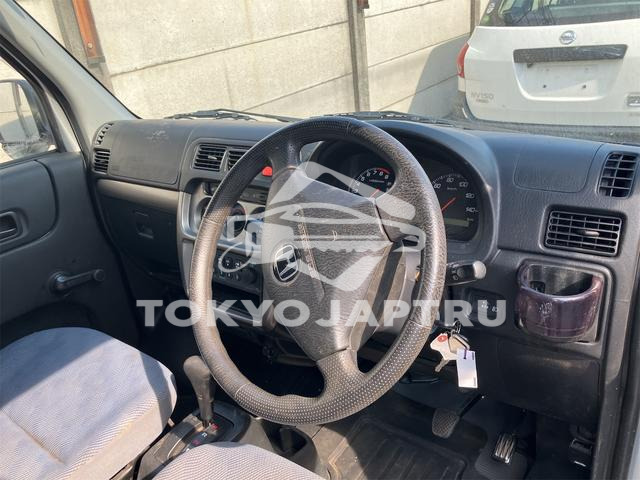 Image 6