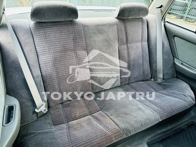 Image 16