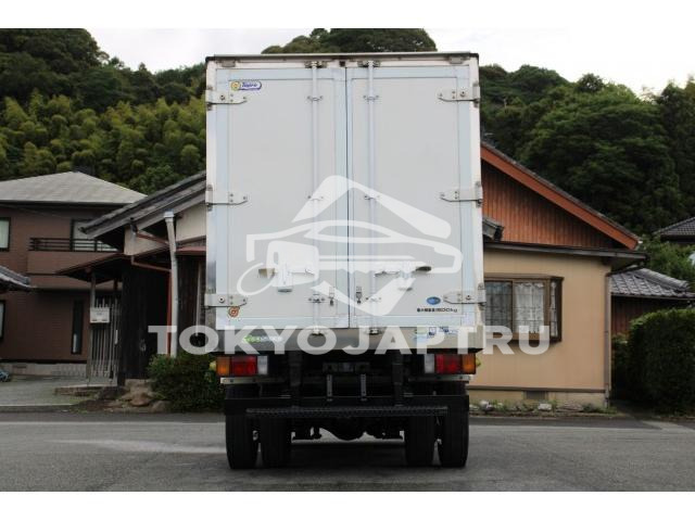Image 8