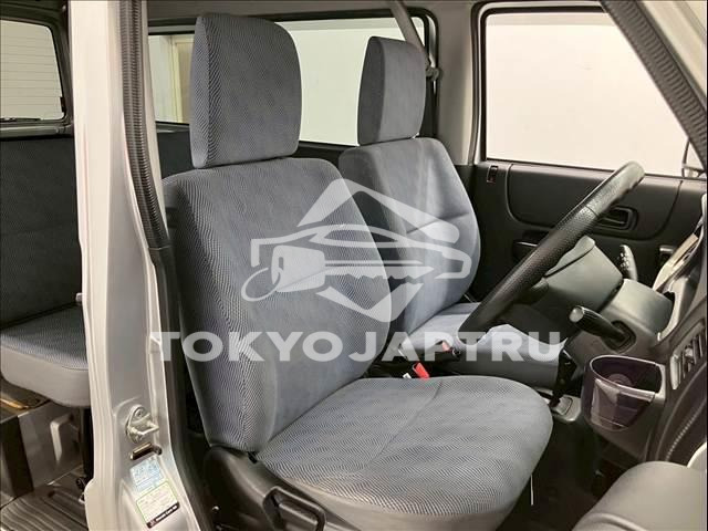Image 13