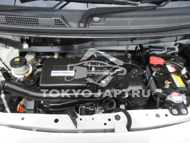 Image 8