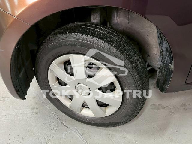 Image 8