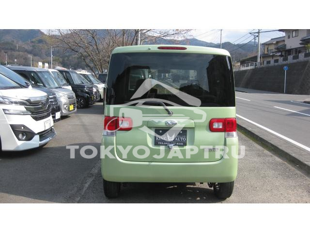 Image 7