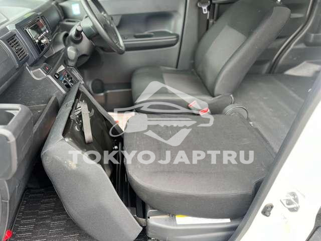 Image 11