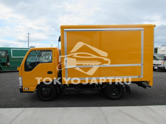 Image 8