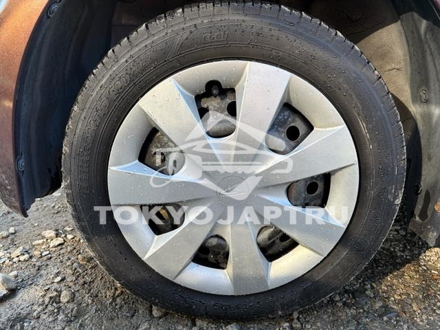 Image 11