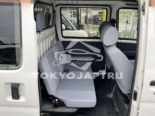 Image 8