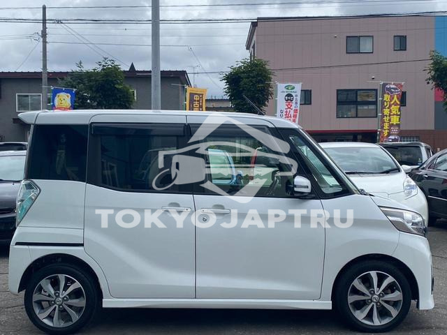 Image 8