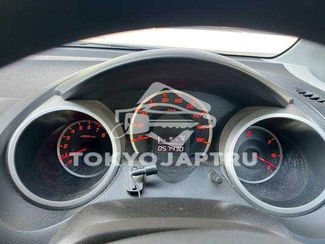 Image 11