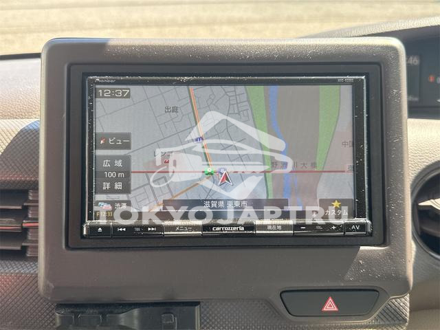 Image 9