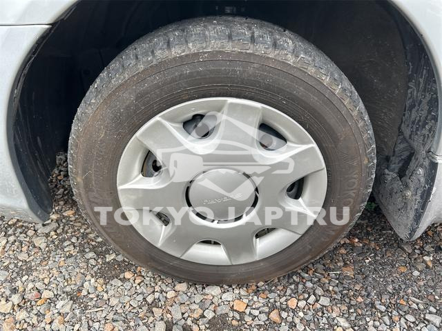Image 10