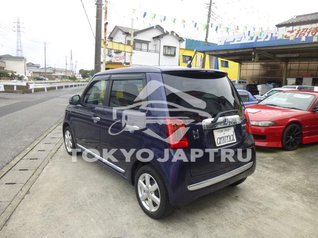 Image 9