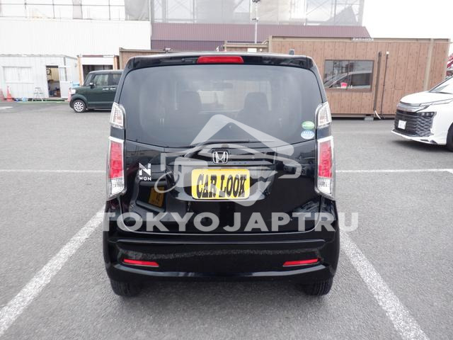 Image 8
