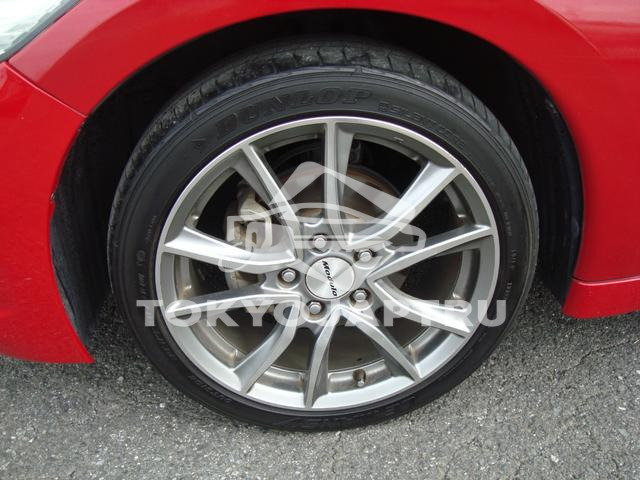 Image 9