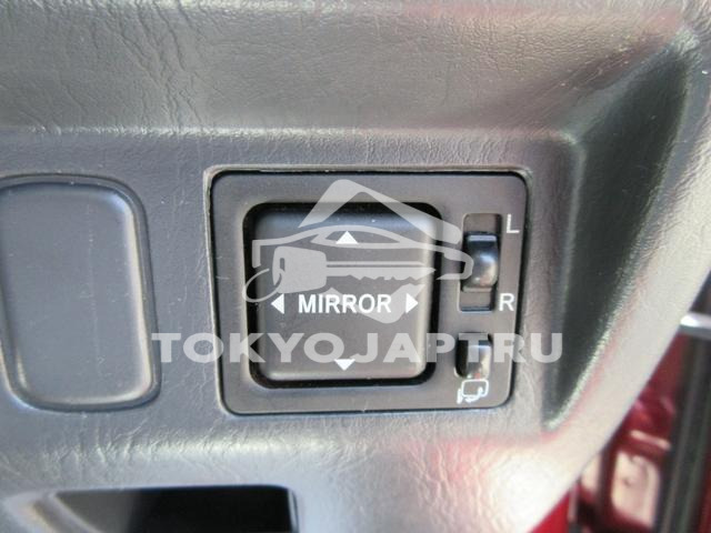 Image 19