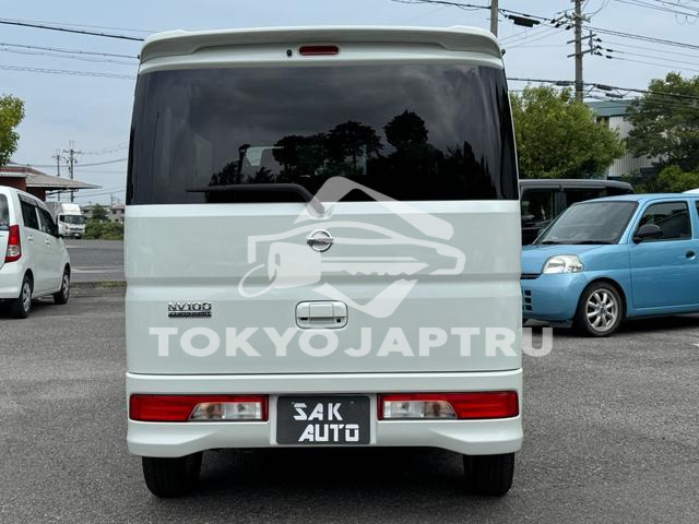 Image 12