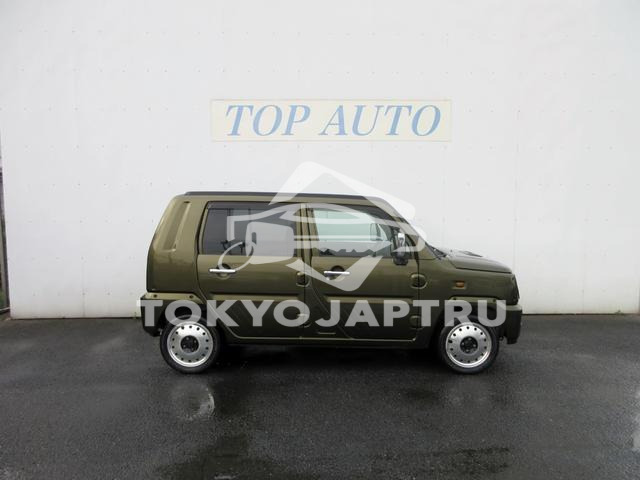 Image 7