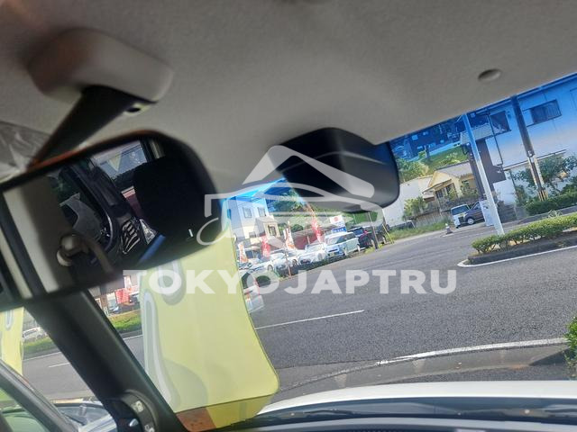 Image 10