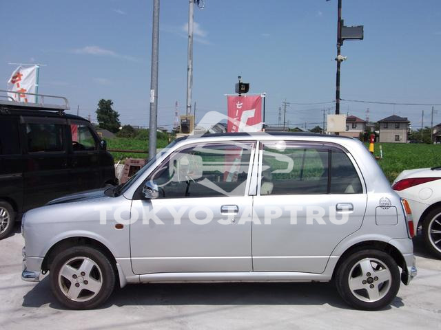 Image 7