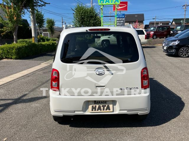 Image 10
