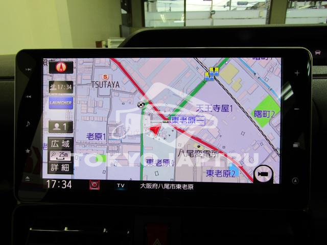 Image 12