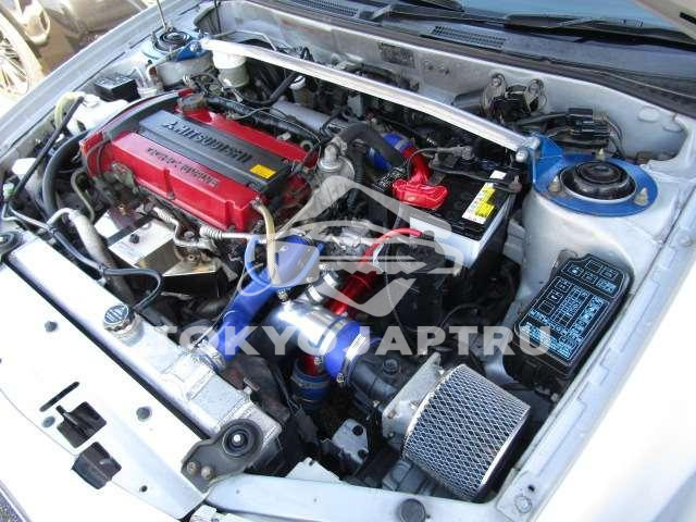 Image 11