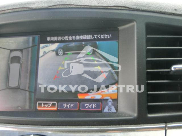 Image 10
