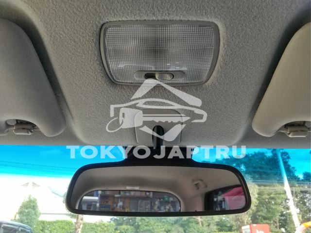 Image 20